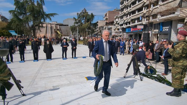 PXL_20260325_091123097